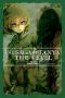 [The Saga of Tanya the Evil (Light Novel) 01] • Abyssus Abyssum Invocat